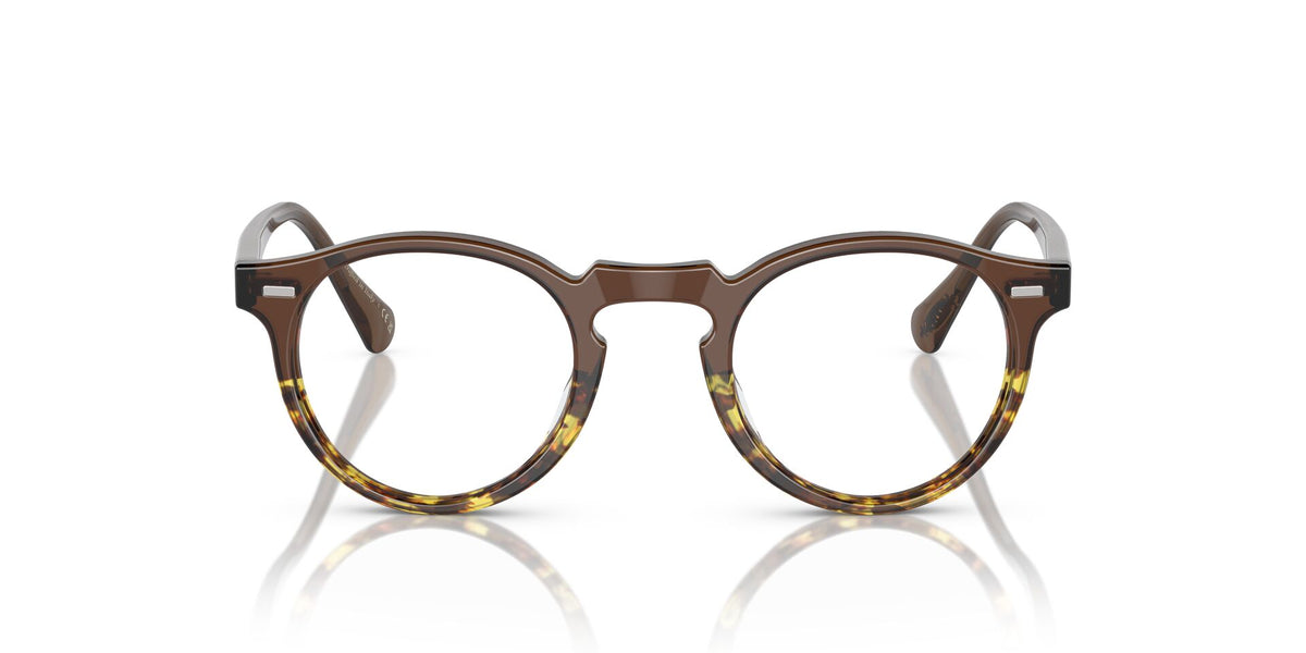 Oliver Peoples Gregory Peck OV5186