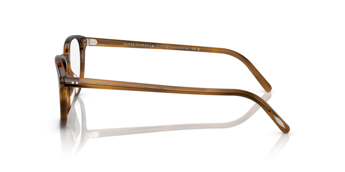 Oliver Peoples Fairmont OV5219