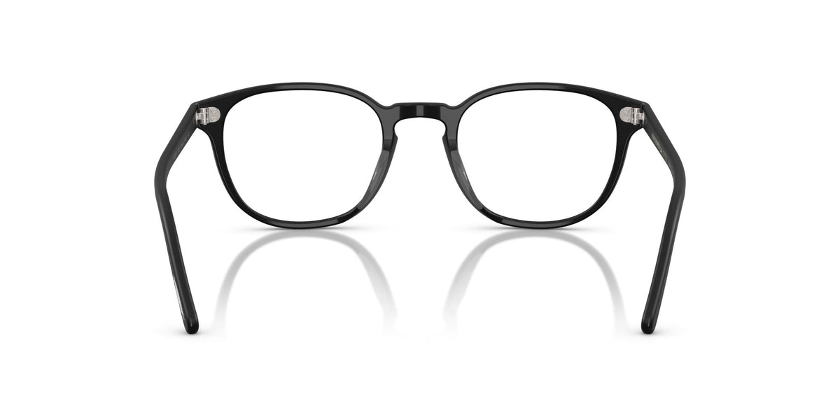 Oliver Peoples Fairmont OV5219