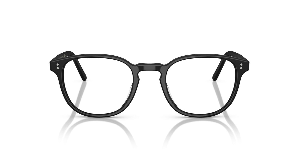Oliver Peoples Fairmont OV5219