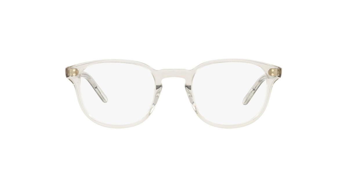 Oliver Peoples Fairmont OV5219