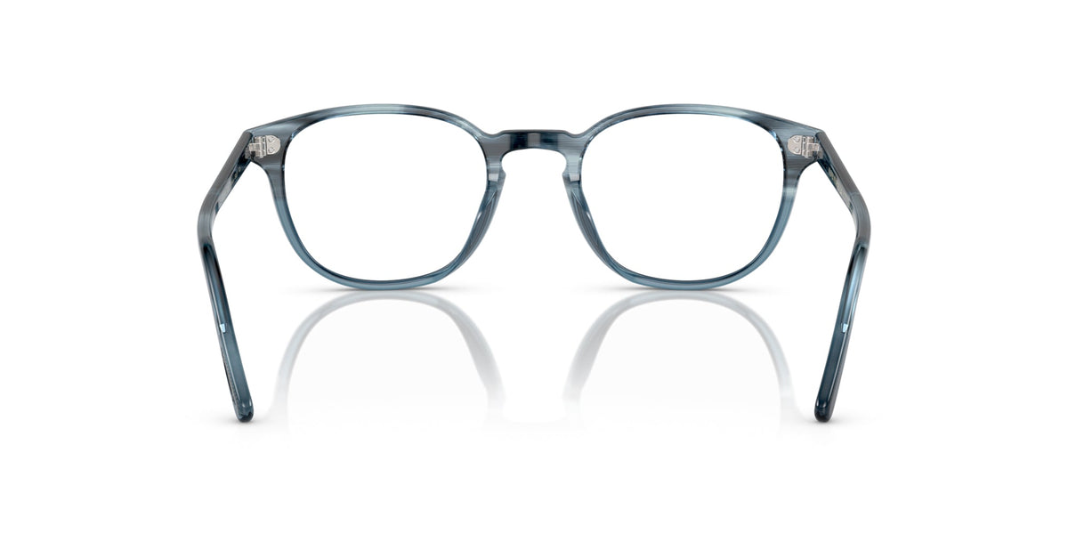 Oliver Peoples Fairmont OV5219