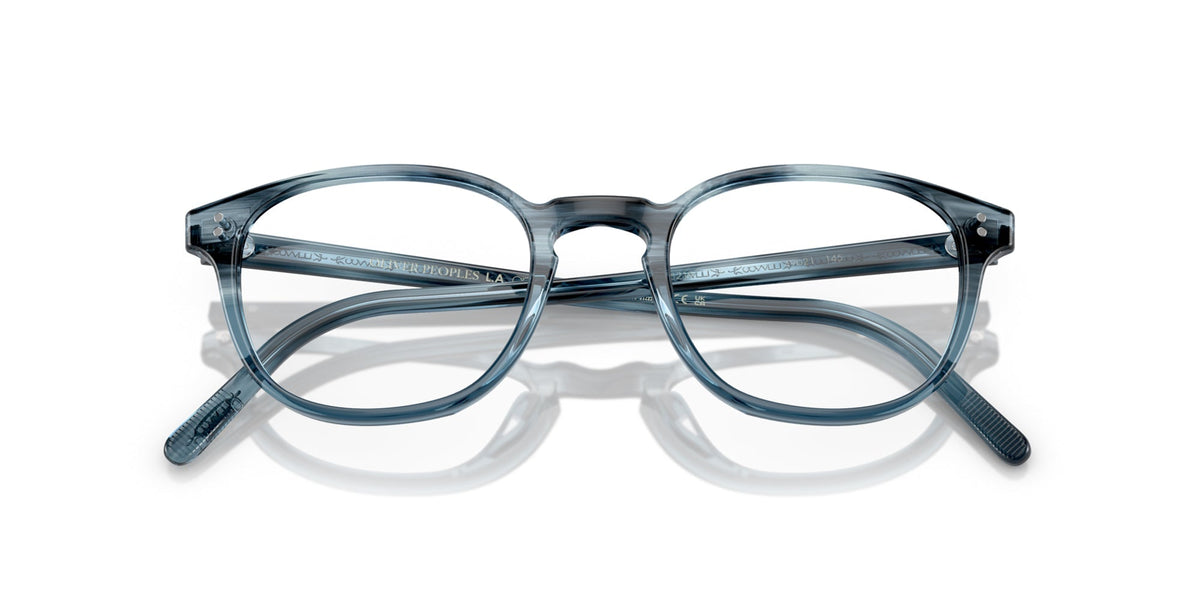Oliver Peoples Fairmont OV5219