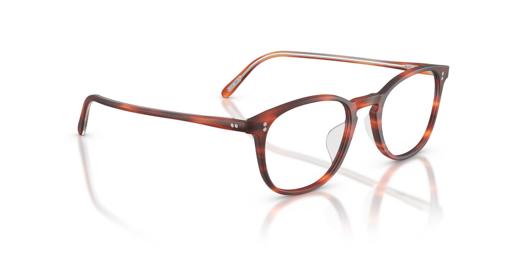 Oliver Peoples Finley Vintage OV5397U