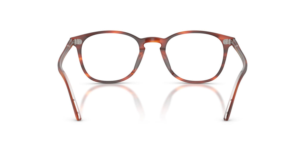 Oliver Peoples Finley Vintage OV5397U
