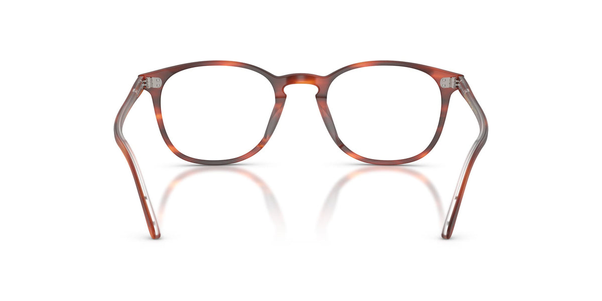Oliver Peoples Finley Vintage OV5397U