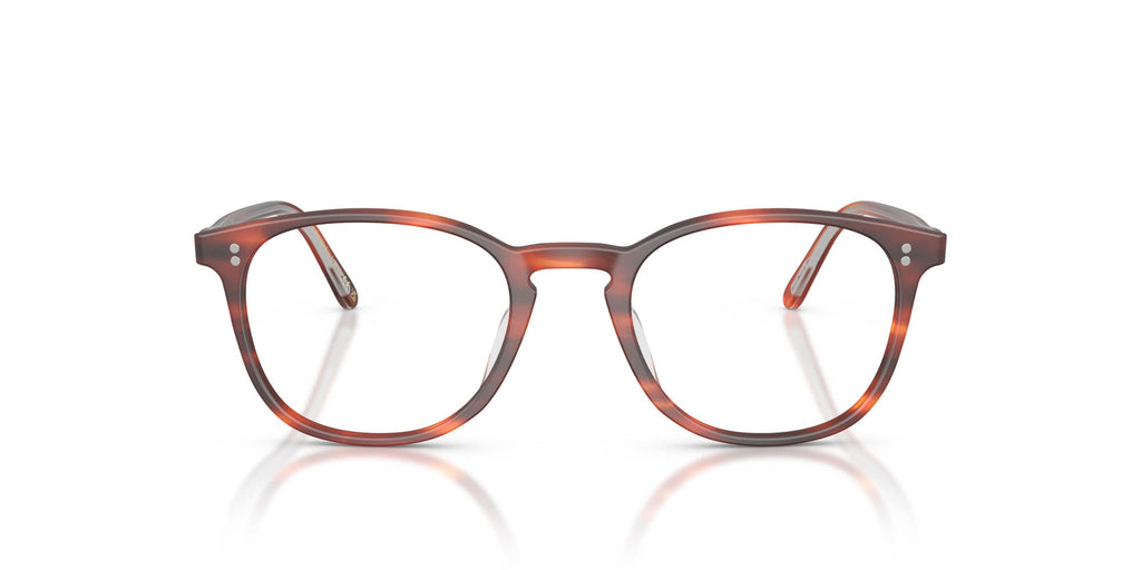 Oliver Peoples Finley Vintage OV5397U