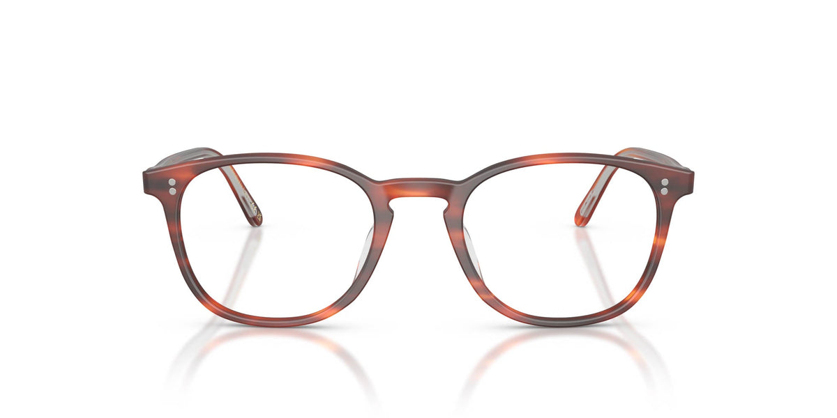 Oliver Peoples Finley Vintage OV5397U