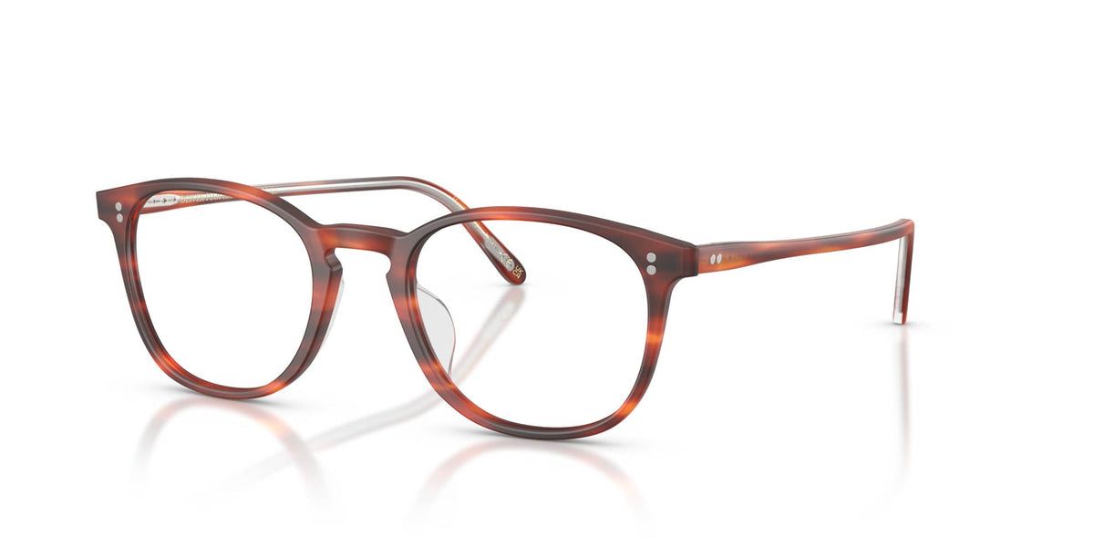 Oliver Peoples Finley Vintage OV5397U