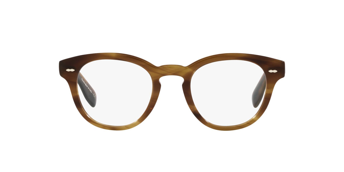 Oliver Peoples Cary Grant OV5413U