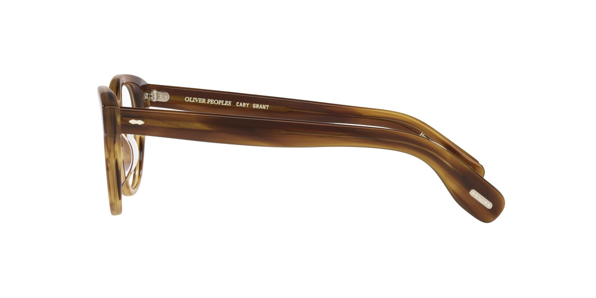 Oliver Peoples Cary Grant OV5413U