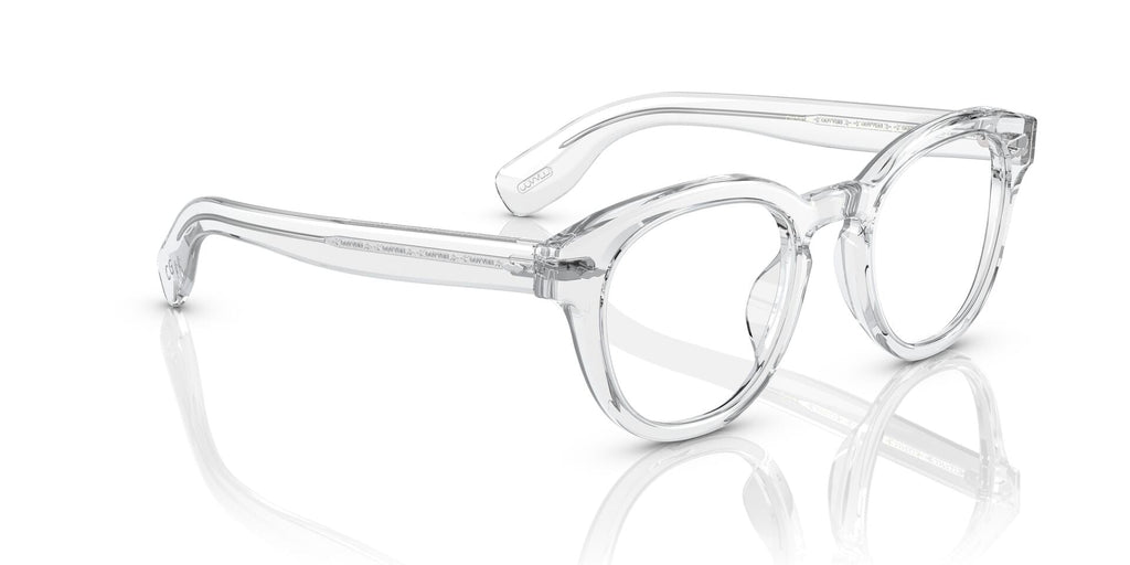Oliver Peoples Cary Grant OV5413U