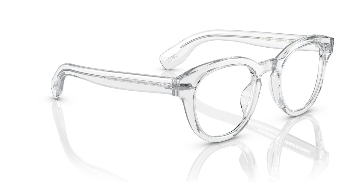 Oliver Peoples Cary Grant OV5413U
