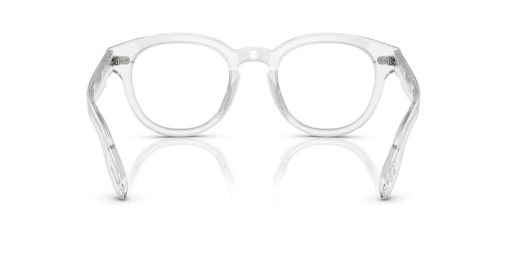 Oliver Peoples Cary Grant OV5413U