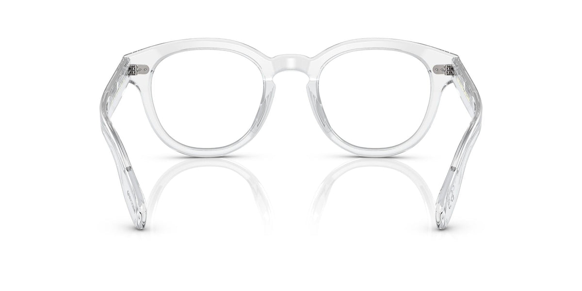 Oliver Peoples Cary Grant OV5413U