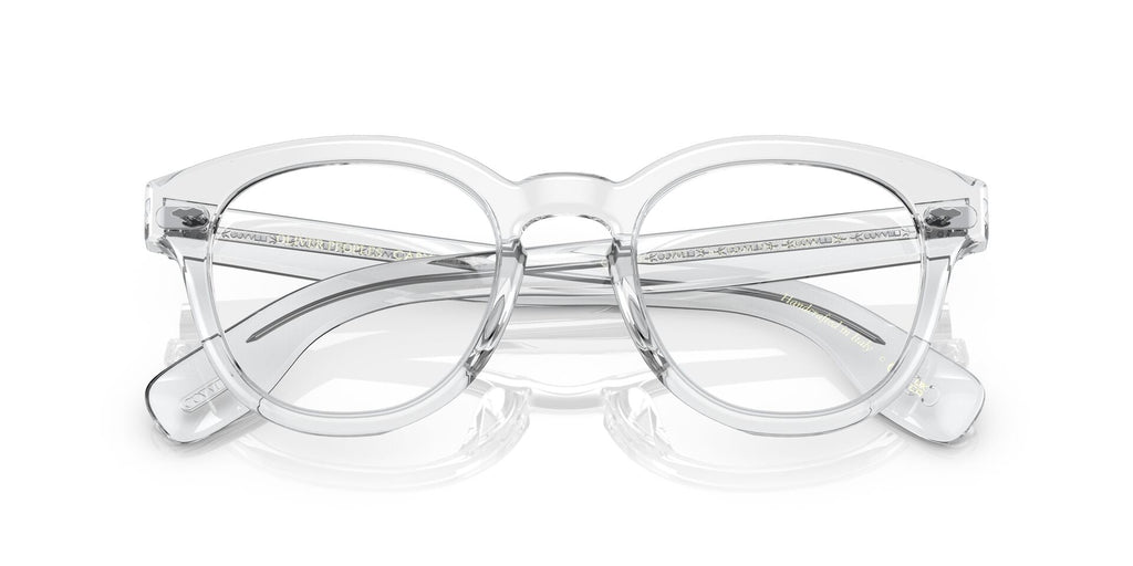 Oliver Peoples Cary Grant OV5413U
