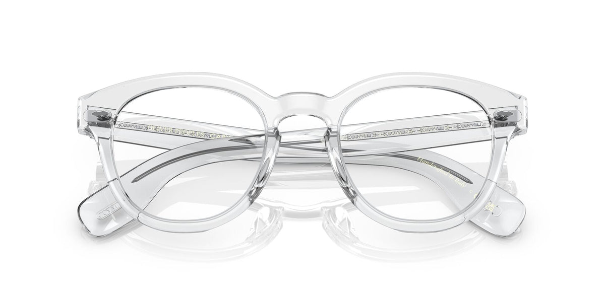 Oliver Peoples Cary Grant OV5413U