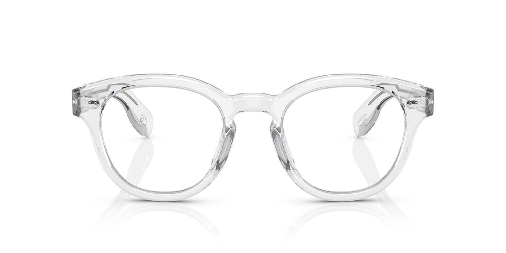Oliver Peoples Cary Grant OV5413U