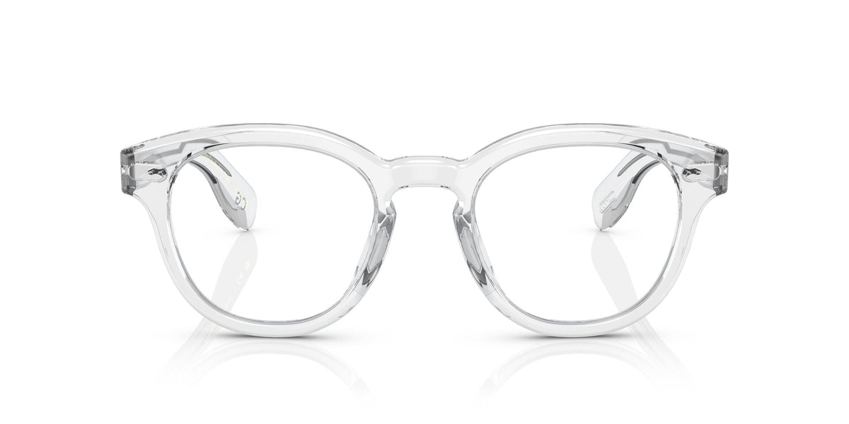 Oliver Peoples Cary Grant OV5413U