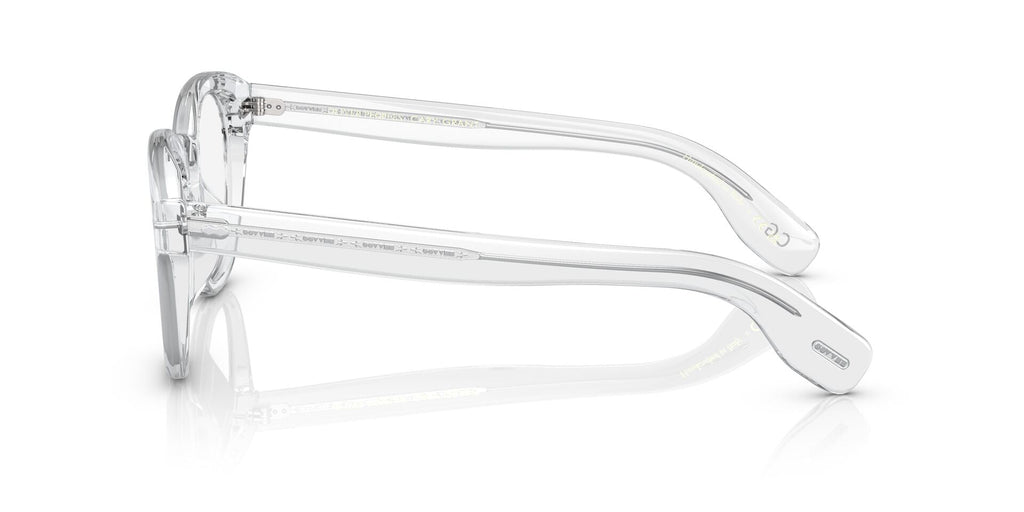 Oliver Peoples Cary Grant OV5413U