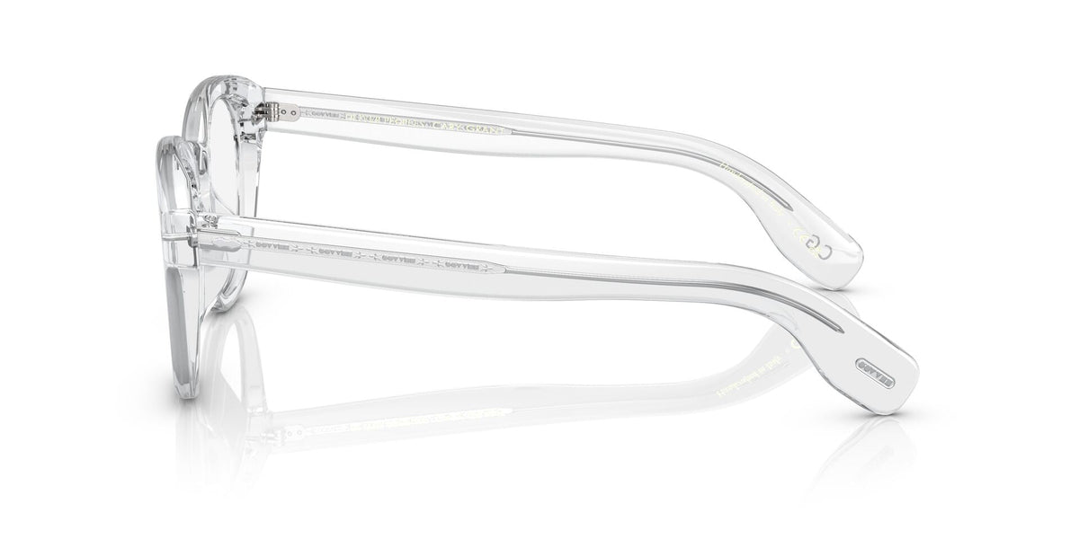 Oliver Peoples Cary Grant OV5413U