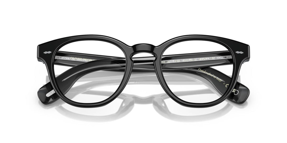 Oliver Peoples Cary Grant OV5413U