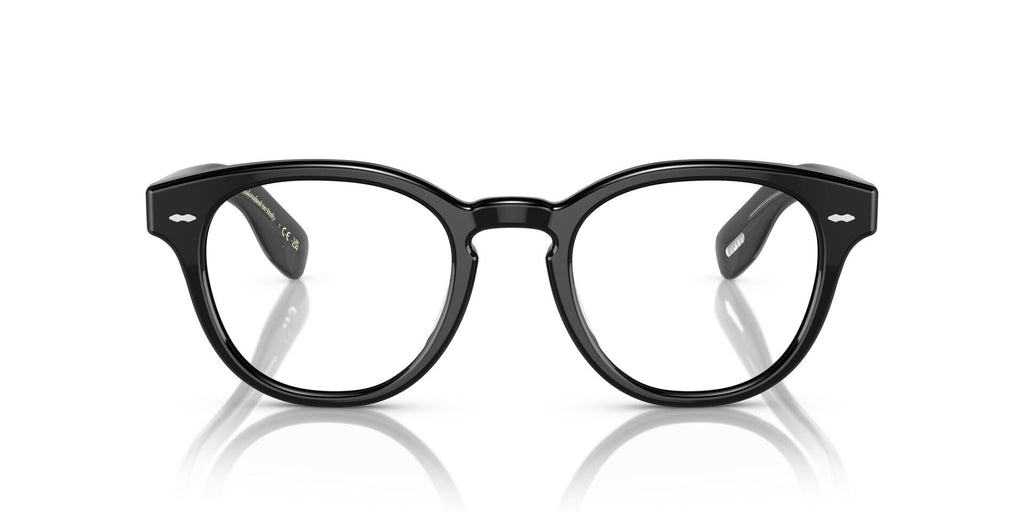 Oliver Peoples Cary Grant OV5413U