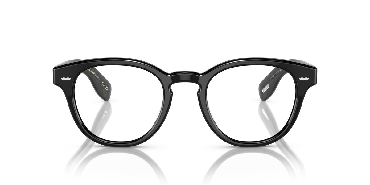 Oliver Peoples Cary Grant OV5413U