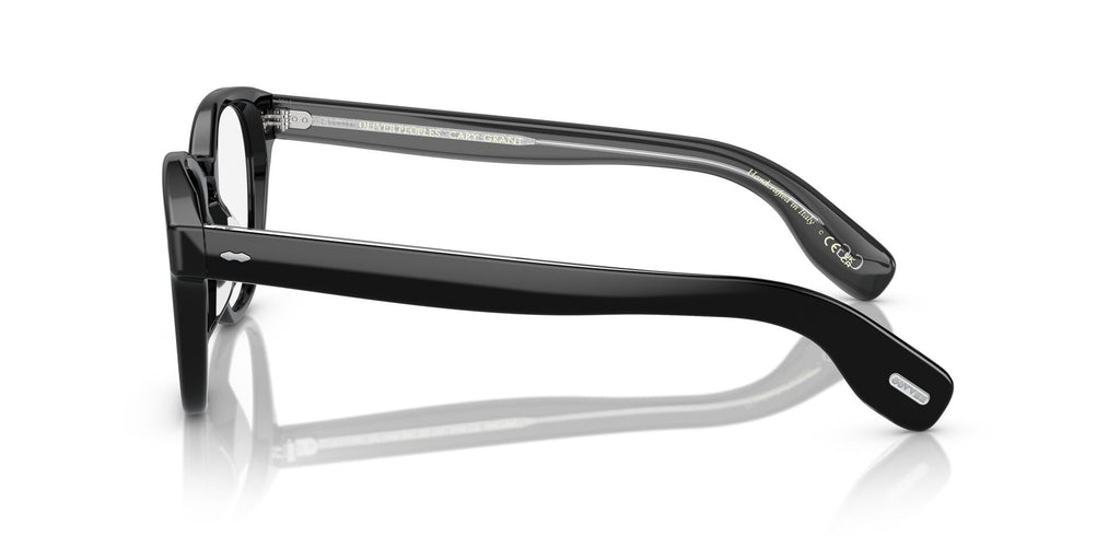 Oliver Peoples Cary Grant OV5413U