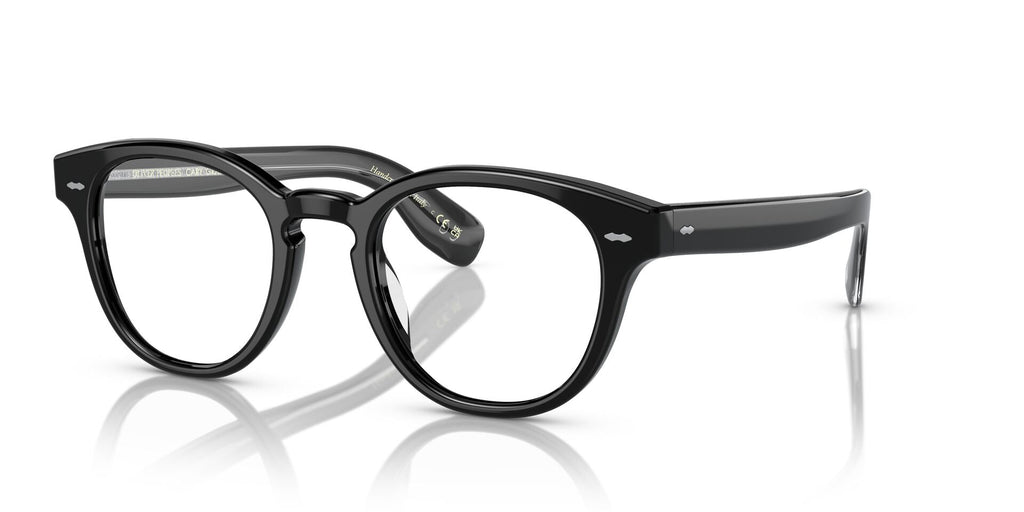 Oliver Peoples Cary Grant OV5413U