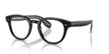 Oliver Peoples Cary Grant OV5413U