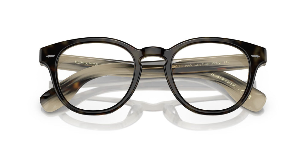 Oliver Peoples Cary Grant OV5413U