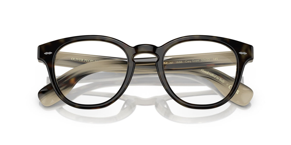 Oliver Peoples Cary Grant OV5413U