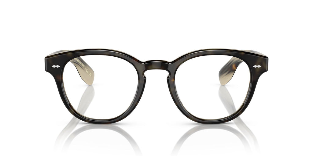 Oliver Peoples Cary Grant OV5413U