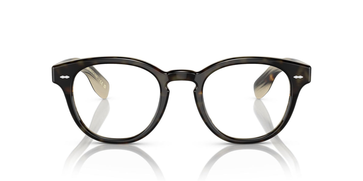 Oliver Peoples Cary Grant OV5413U