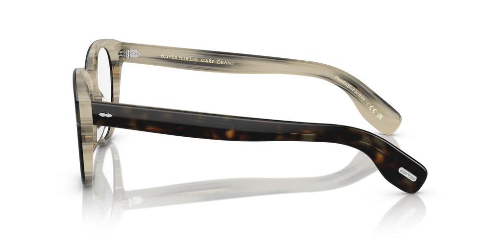 Oliver Peoples Cary Grant OV5413U