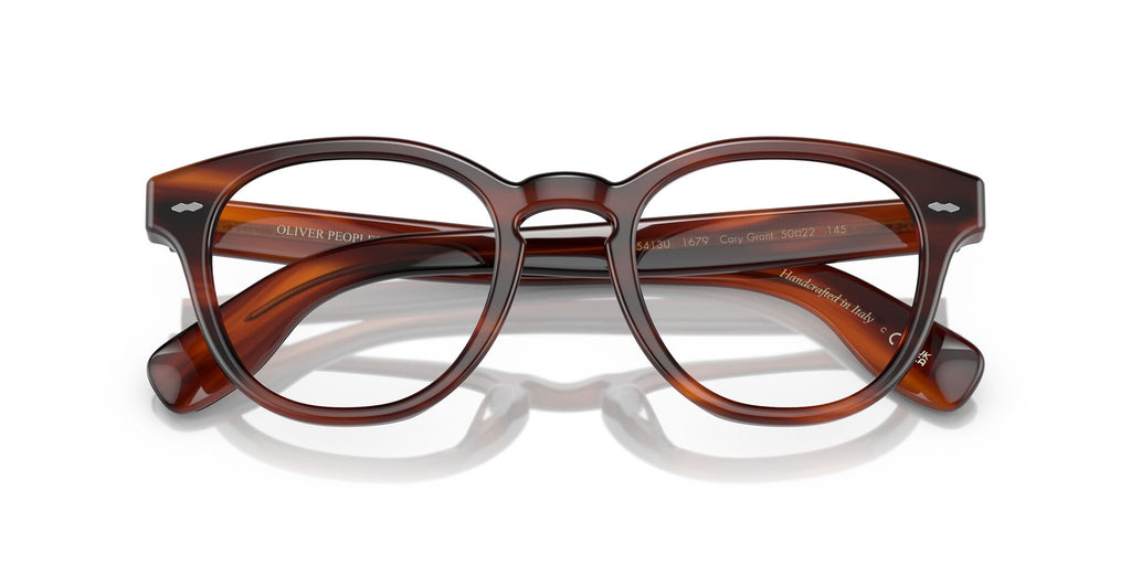 Oliver Peoples Cary Grant OV5413U