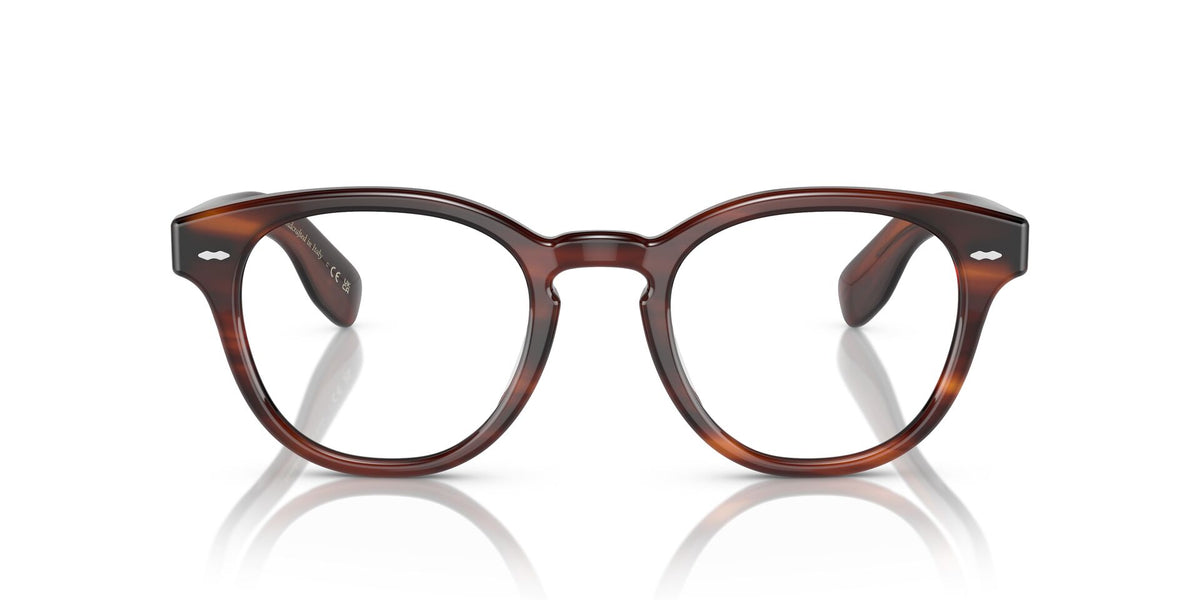 Oliver Peoples Cary Grant OV5413U