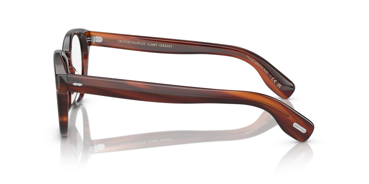 Oliver Peoples Cary Grant OV5413U