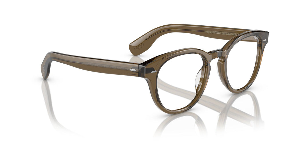 Oliver Peoples Cary Grant OV5413U