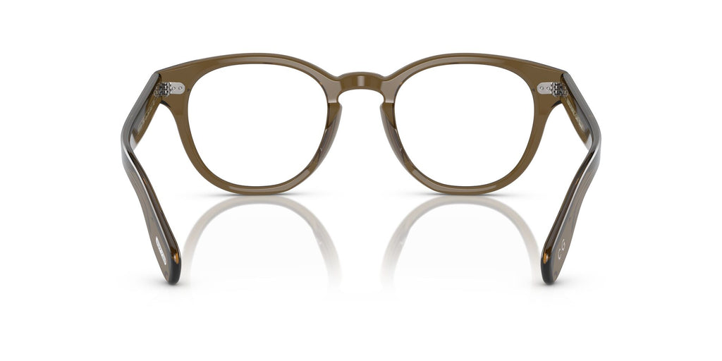 Oliver Peoples Cary Grant OV5413U