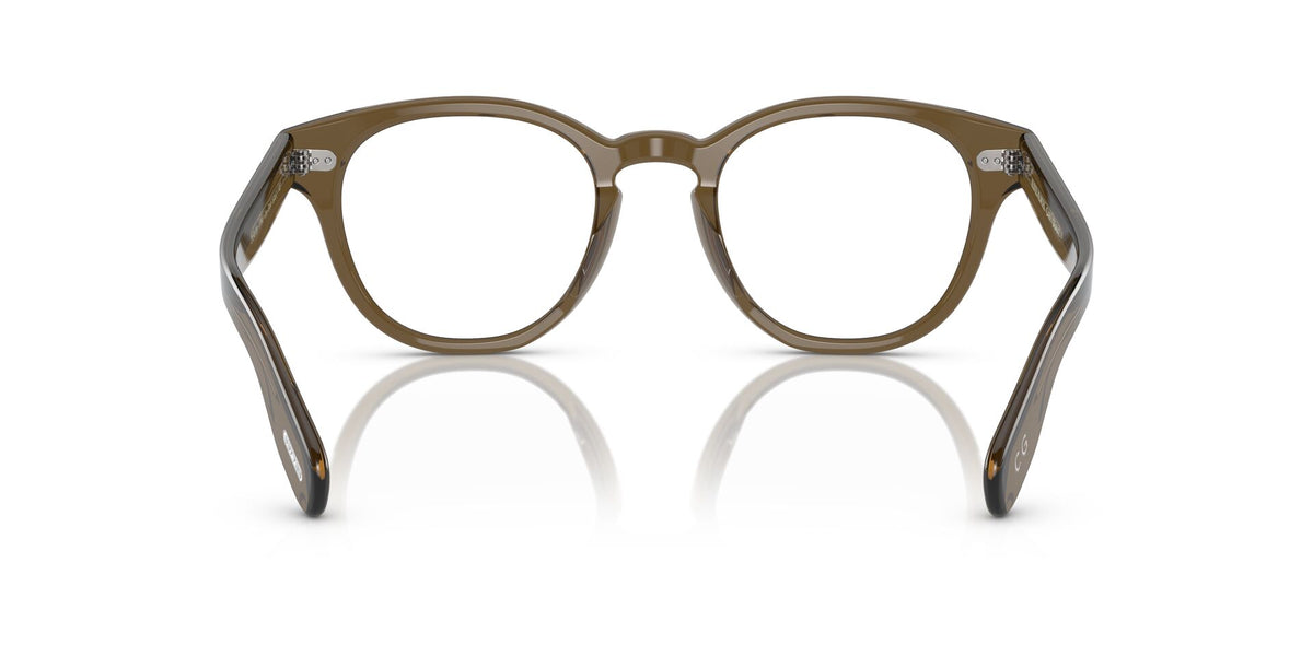 Oliver Peoples Cary Grant OV5413U