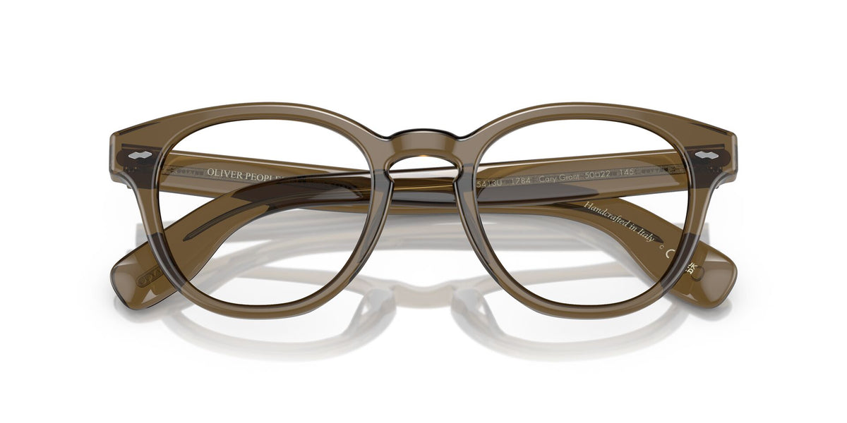 Oliver Peoples Cary Grant OV5413U