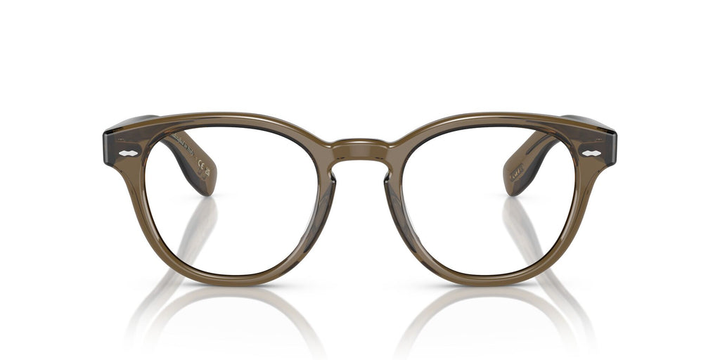 Oliver Peoples Cary Grant OV5413U