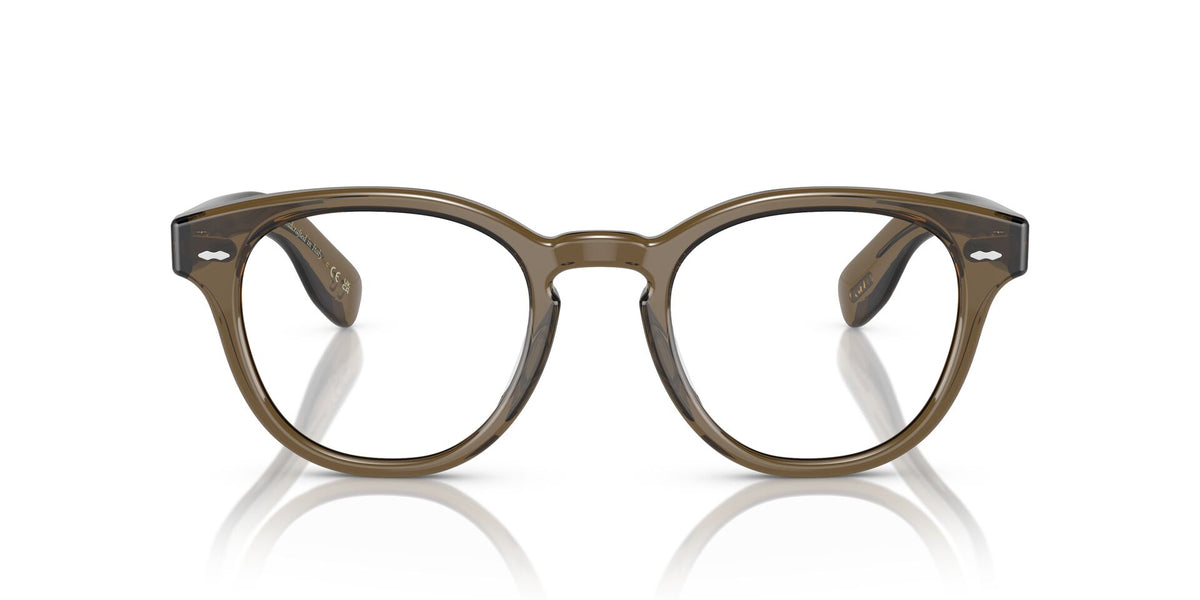 Oliver Peoples Cary Grant OV5413U