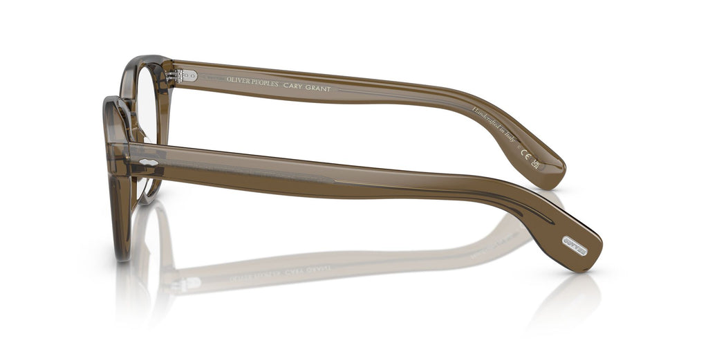 Oliver Peoples Cary Grant OV5413U