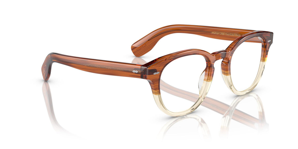 Oliver Peoples Cary Grant OV5413U
