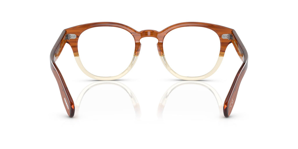Oliver Peoples Cary Grant OV5413U