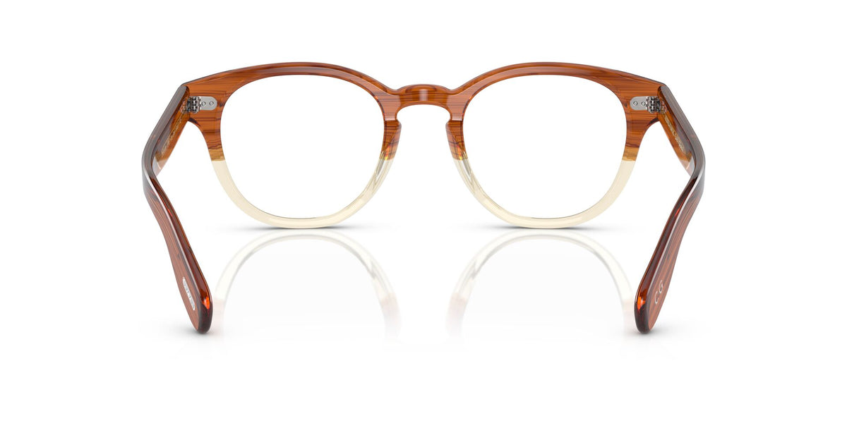 Oliver Peoples Cary Grant OV5413U