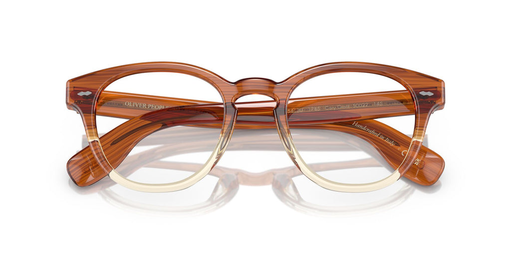 Oliver Peoples Cary Grant OV5413U